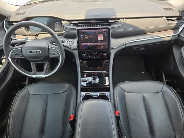 Image-9