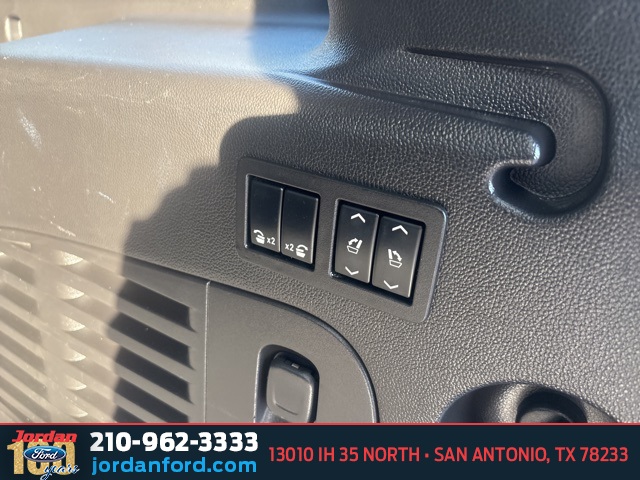 Used Car 2015 Gmc Yukon Xl  Denali For Sale Under $20,000 In San Antonio, Texas