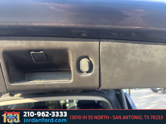 Used Car 2015 Gmc Yukon Xl  Denali For Sale Under $20,000 In San Antonio, Texas