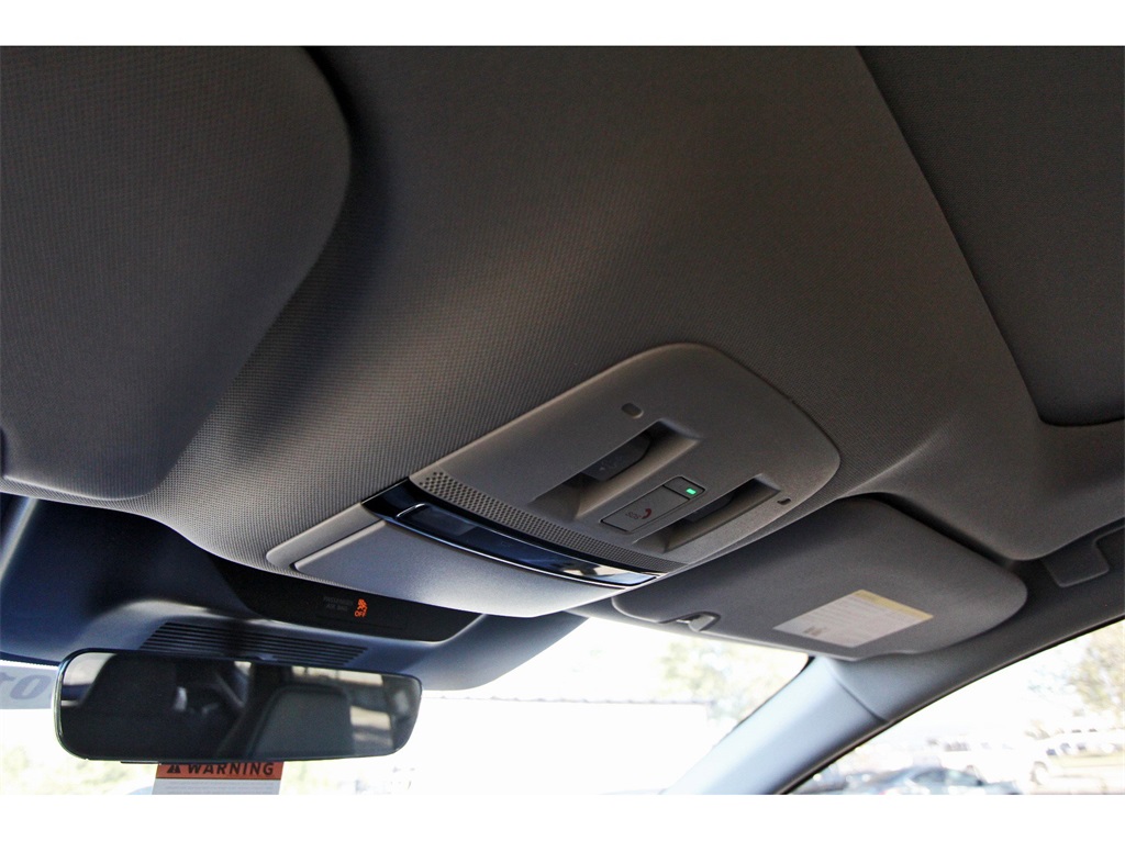 2026 Nissan Murano SL Gray at Central Houston Nissan