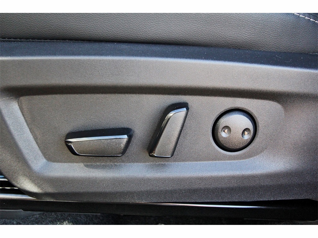 2026 Nissan Murano SL Gray at Central Houston Nissan