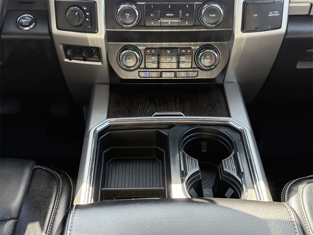 Used Car 2021 Ford F-350sd  Lariat For Sale Under $60,000 In San Marcos, Texas