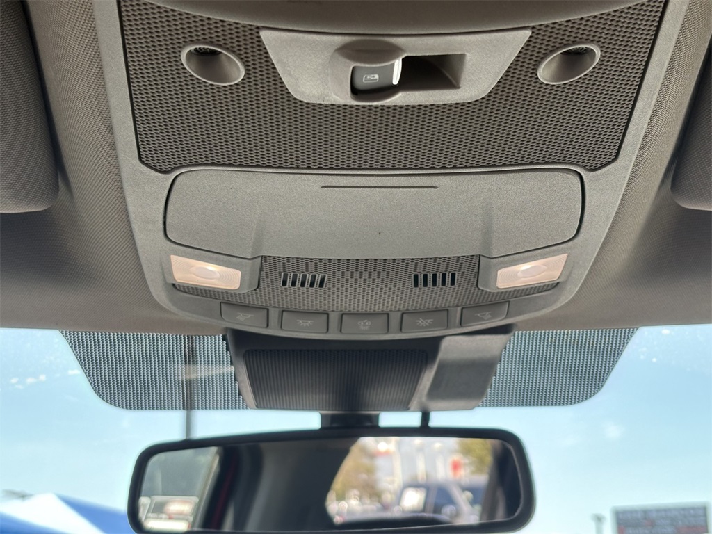 Used Car 2021 Ford F-350sd  Lariat For Sale Under $60,000 In San Marcos, Texas