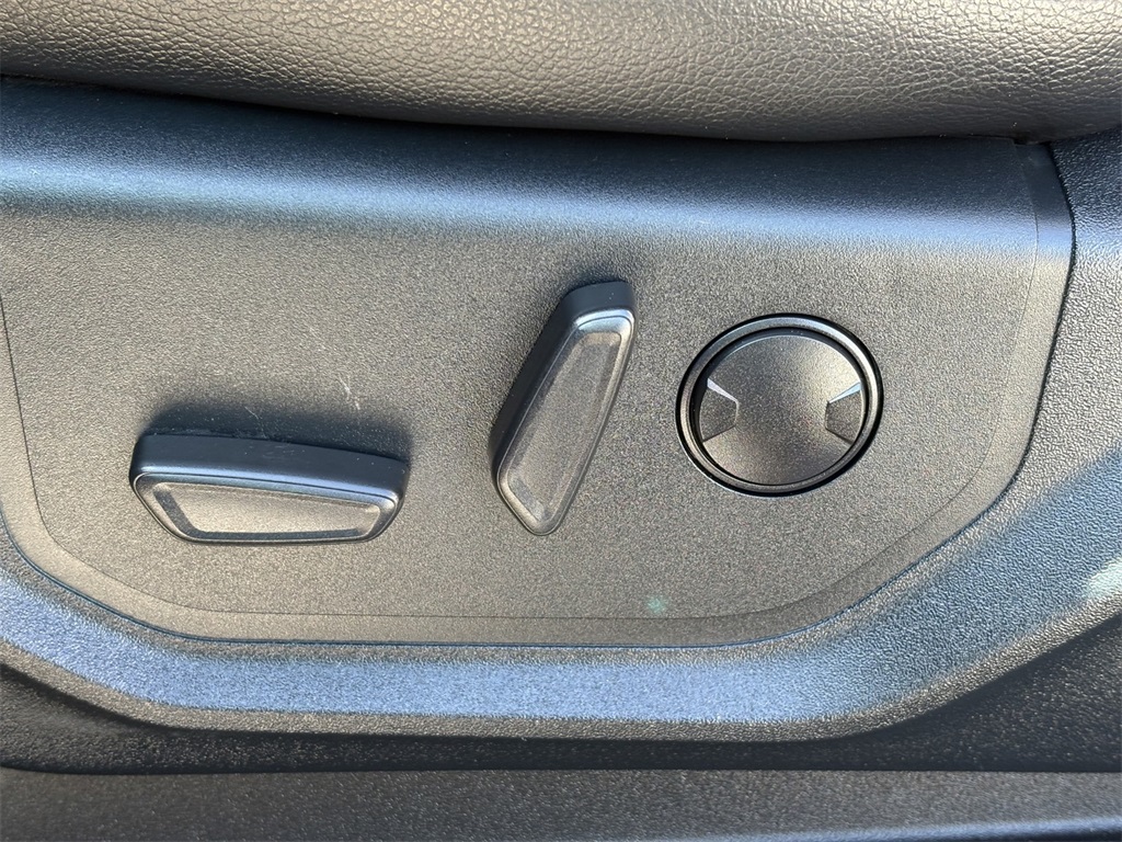 Used Car 2021 Ford F-350sd  Lariat For Sale Under $60,000 In San Marcos, Texas