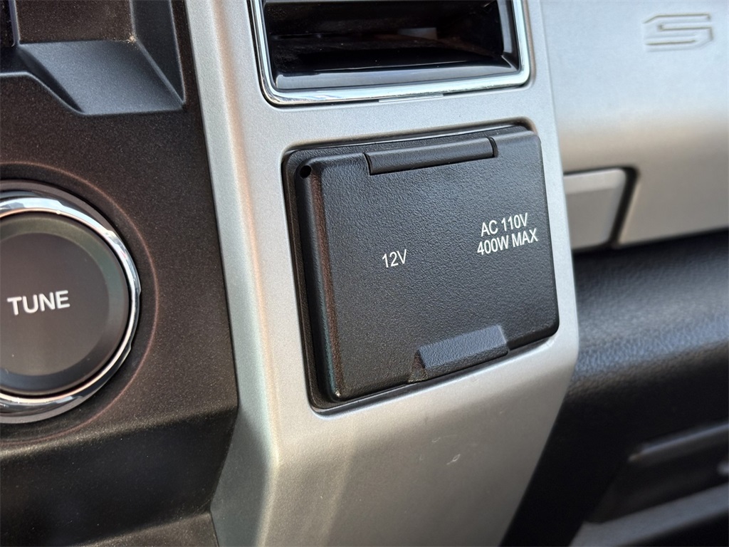 Used Car 2021 Ford F-350sd  Lariat For Sale Under $60,000 In San Marcos, Texas