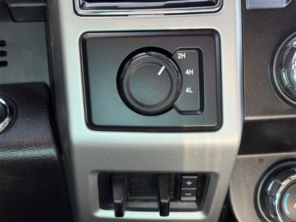 Used Car 2021 Ford F-350sd  Lariat For Sale Under $60,000 In San Marcos, Texas