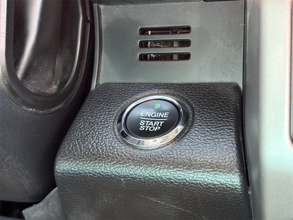 Used Car 2021 Ford F-350sd  Lariat For Sale Under $60,000 In San Marcos, Texas