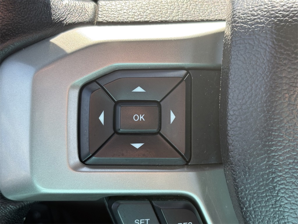 Used Car 2021 Ford F-350sd  Lariat For Sale Under $60,000 In San Marcos, Texas