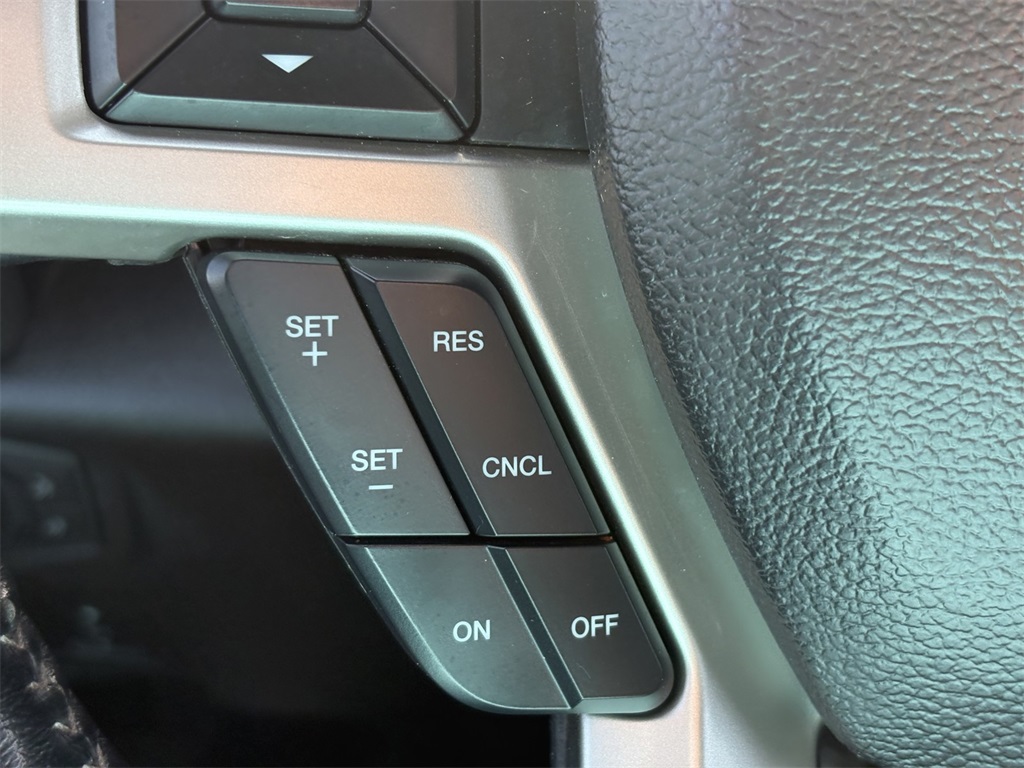 Used Car 2021 Ford F-350sd  Lariat For Sale Under $60,000 In San Marcos, Texas