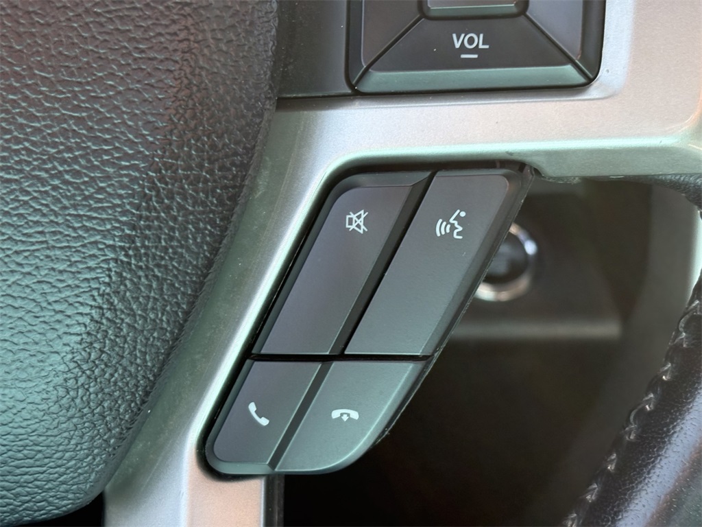 Used Car 2021 Ford F-350sd  Lariat For Sale Under $60,000 In San Marcos, Texas