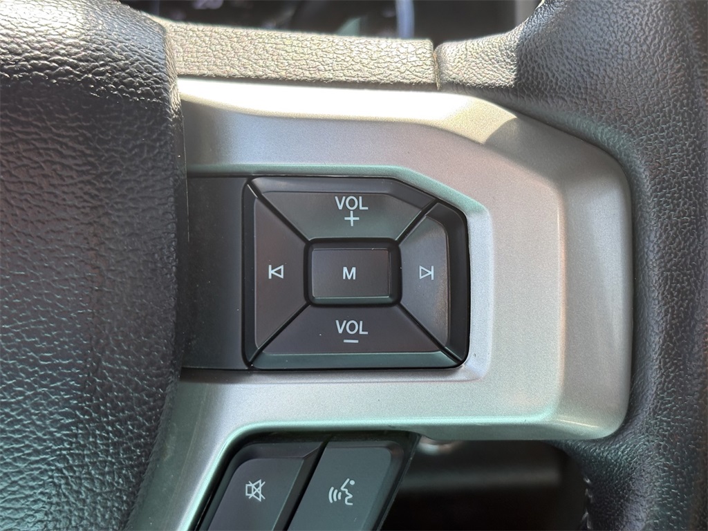 Used Car 2021 Ford F-350sd  Lariat For Sale Under $60,000 In San Marcos, Texas