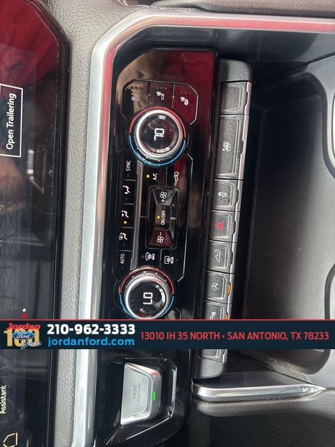 Used Car 2022 Gmc Sierra 1500  Denali For Sale Under $50,000 In San Antonio, Texas