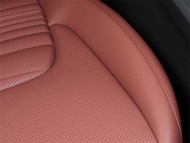 2026 Kia Sportage Hybrid