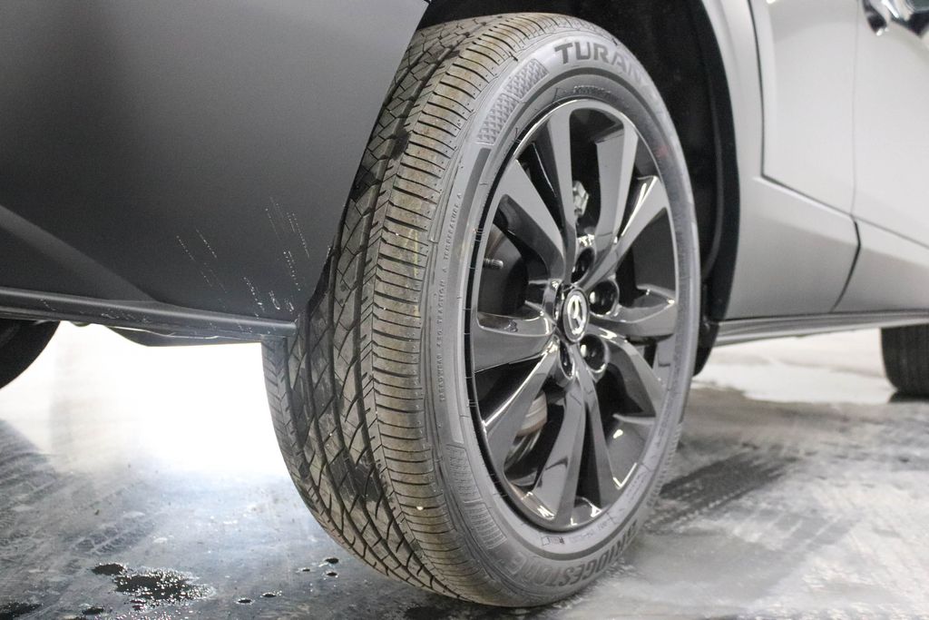 New Car 2025 Mazda Cx-30  2.5 S Select Sport For Sale Under $30,000 In Austin, Texas