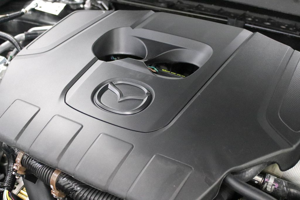New Car 2025 Mazda Cx-30  2.5 S Select Sport For Sale Under $30,000 In Austin, Texas