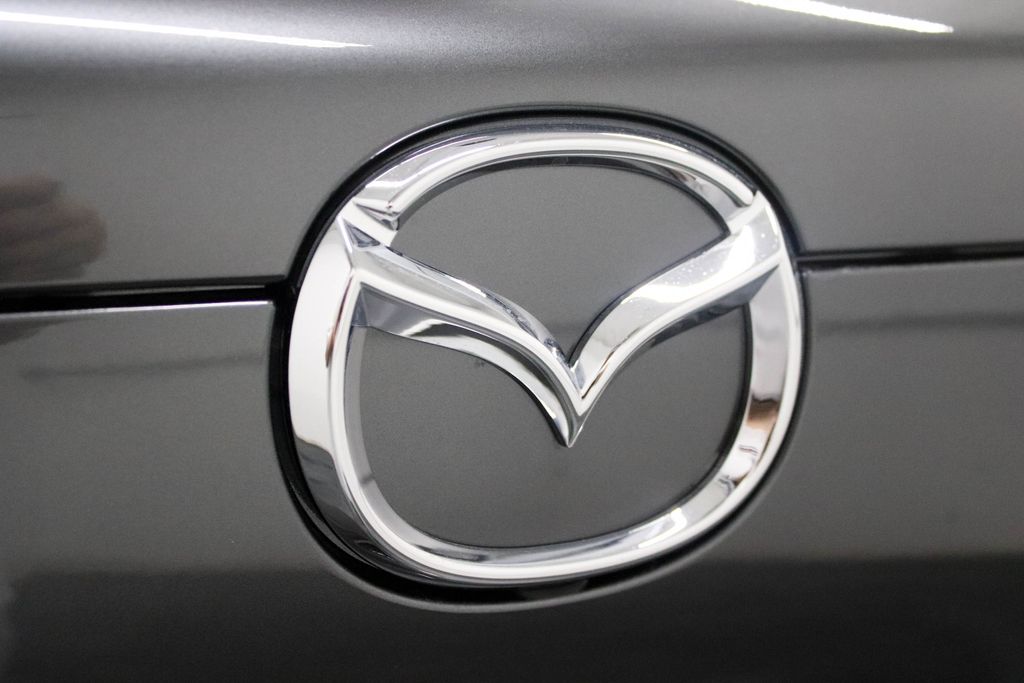 New Car 2025 Mazda Cx-30  2.5 S Select Sport For Sale Under $30,000 In Austin, Texas