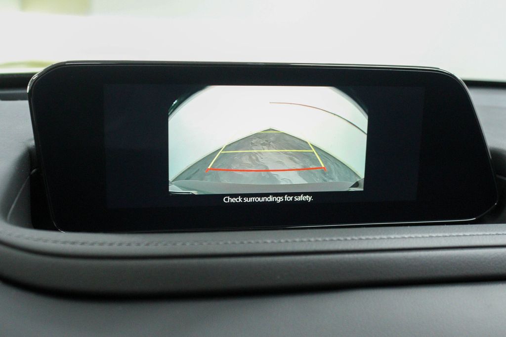 New Car 2025 Mazda Cx-30  2.5 S Select Sport For Sale Under $30,000 In Austin, Texas
