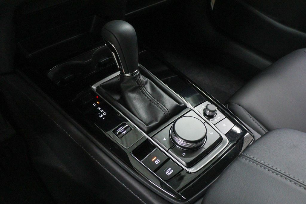 New Car 2025 Mazda Cx-30  2.5 S Select Sport For Sale Under $30,000 In Austin, Texas