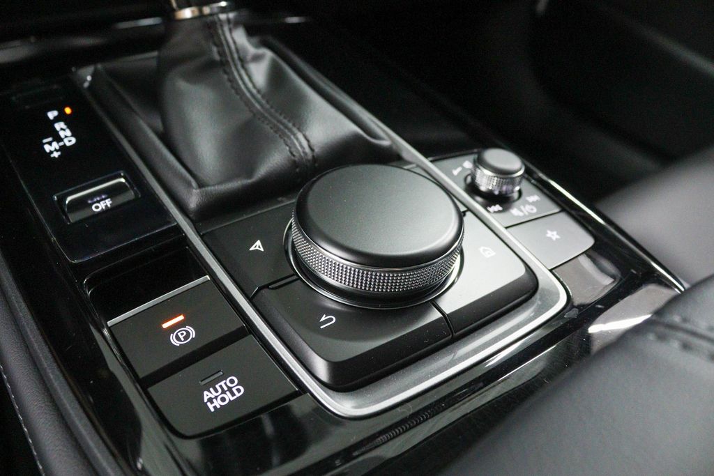 New Car 2025 Mazda Cx-30  2.5 S Select Sport For Sale Under $30,000 In Austin, Texas