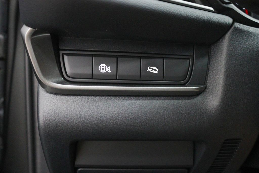 New Car 2025 Mazda Cx-30  2.5 S Select Sport For Sale Under $30,000 In Austin, Texas