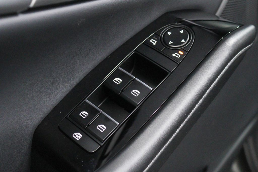 New Car 2025 Mazda Cx-30  2.5 S Select Sport For Sale Under $30,000 In Austin, Texas