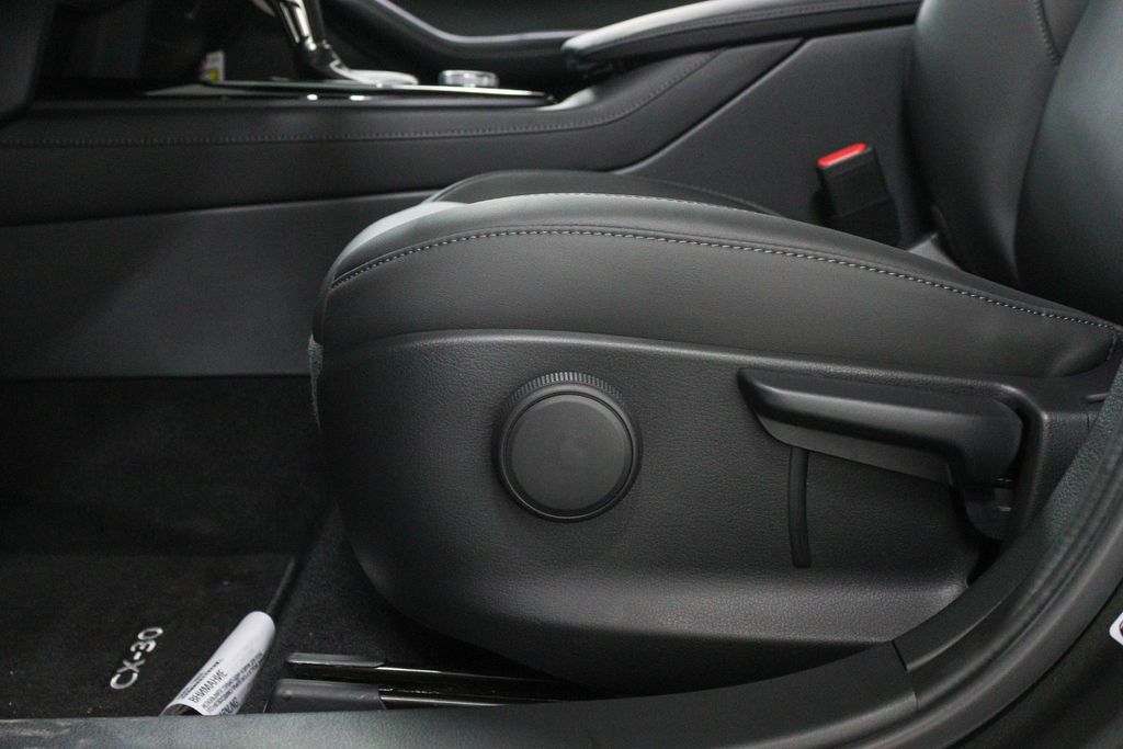 New Car 2025 Mazda Cx-30  2.5 S Select Sport For Sale Under $30,000 In Austin, Texas