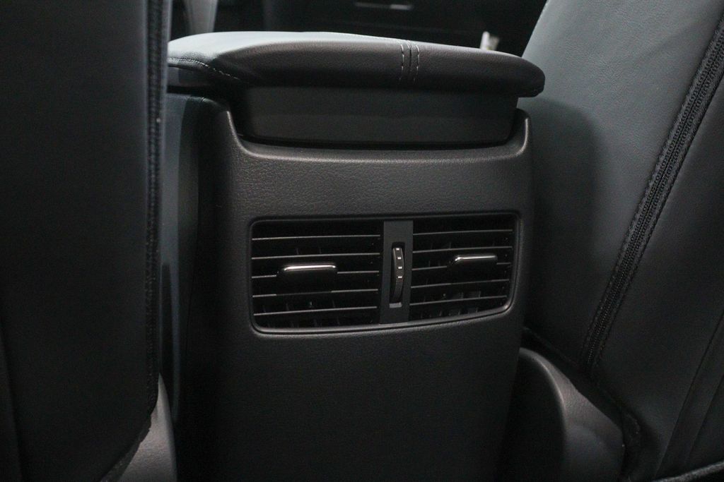 New Car 2025 Mazda Cx-30  2.5 S Select Sport For Sale Under $30,000 In Austin, Texas