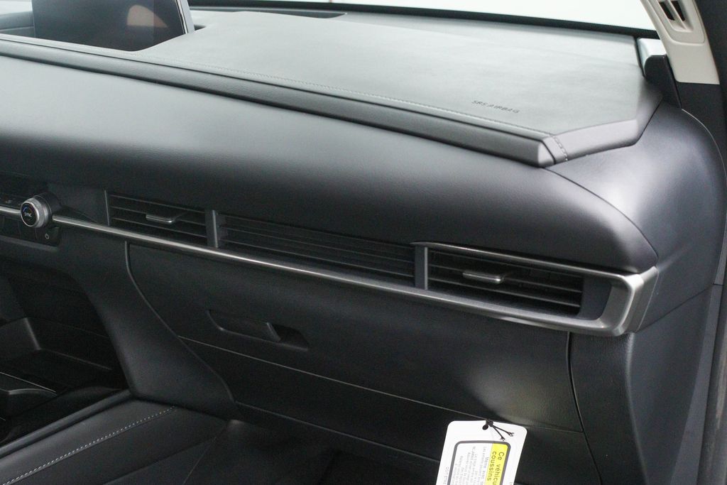 New Car 2025 Mazda Cx-30  2.5 S Select Sport For Sale Under $30,000 In Austin, Texas