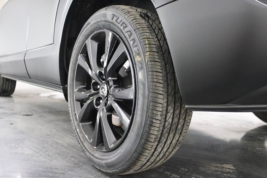 New Car 2025 Mazda Cx-30  2.5 S Select Sport For Sale Under $30,000 In Austin, Texas