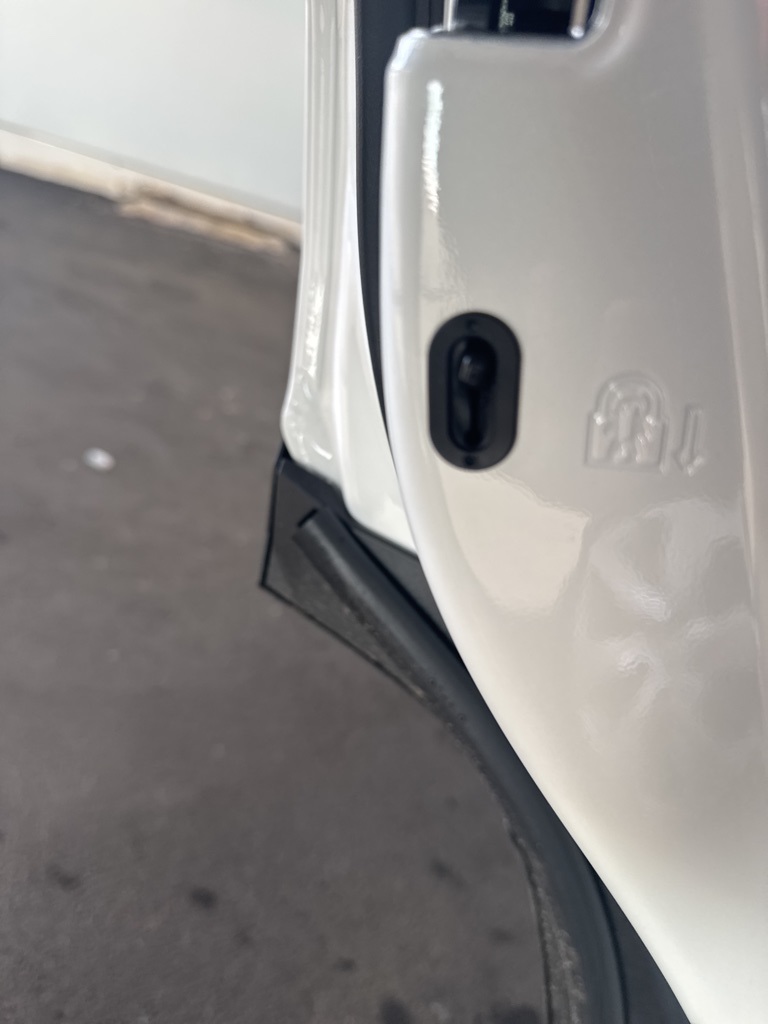Thumbnail: 2025 Toyota RAV4 - 19