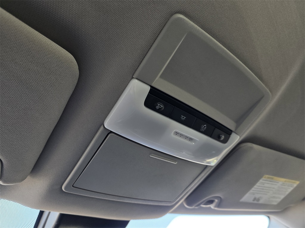 2022 Nissan Altima 2.5 SR Blue at Emmons Autoplex