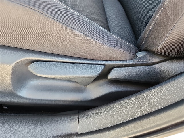 Used Car 2023 Toyota Gr Corolla  Core For Sale In Plainview, Texas