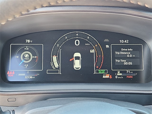Used Car 2023 Toyota Gr Corolla  Core For Sale In Plainview, Texas