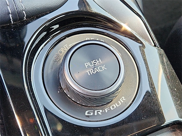 Used Car 2023 Toyota Gr Corolla  Core For Sale In Plainview, Texas