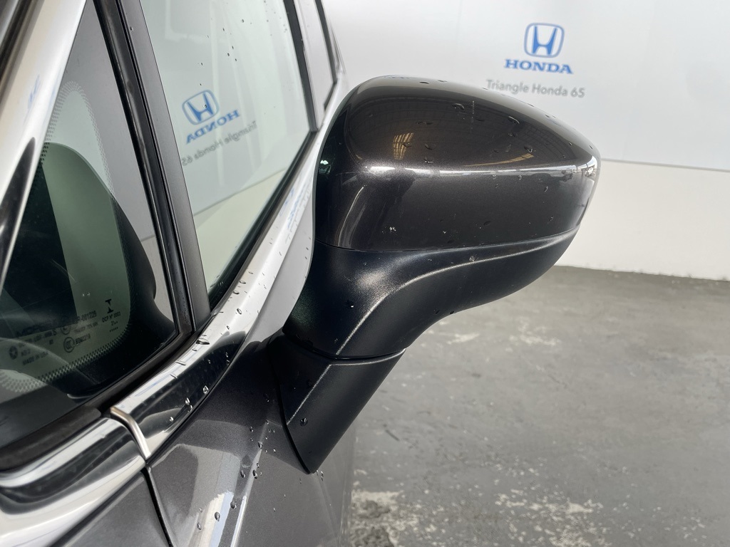 Used Car 2022 Chrysler Voyager  Lx For Sale Under $25,000 In San Juan, Puerto Rico