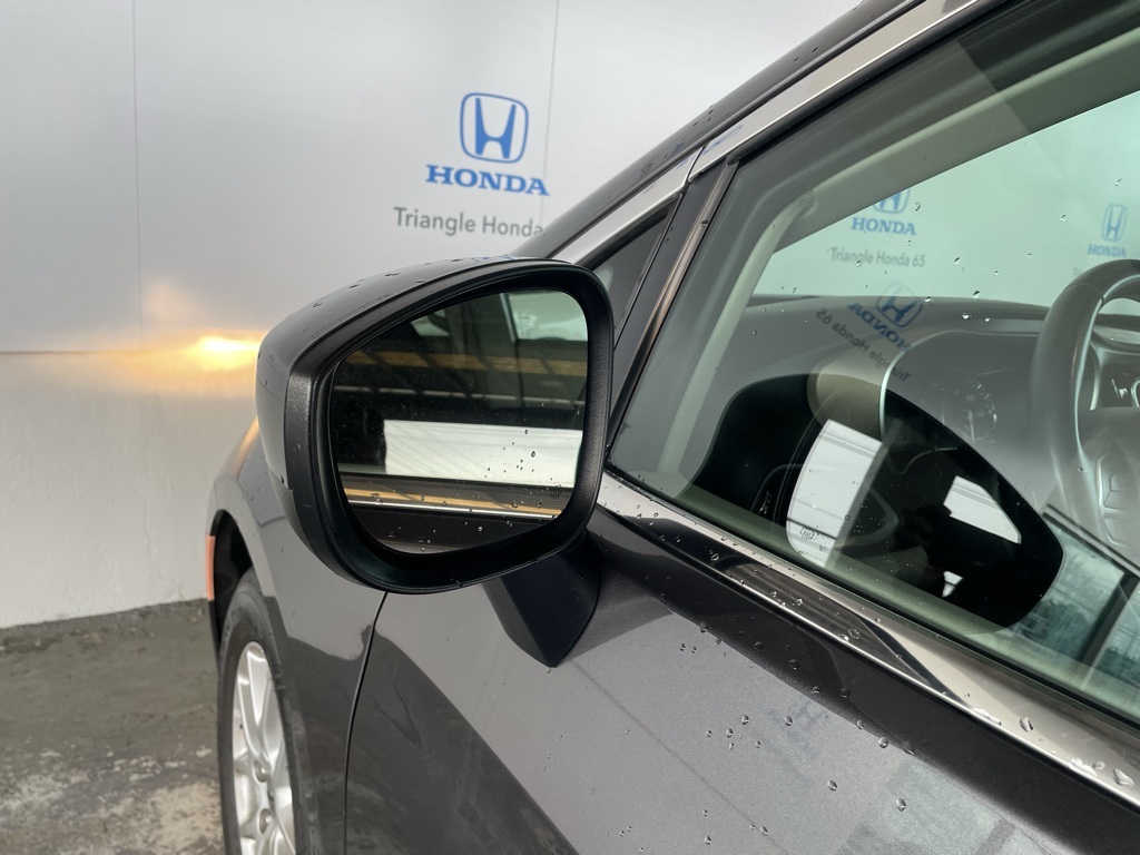 Used Car 2022 Chrysler Voyager  Lx For Sale Under $25,000 In San Juan, Puerto Rico