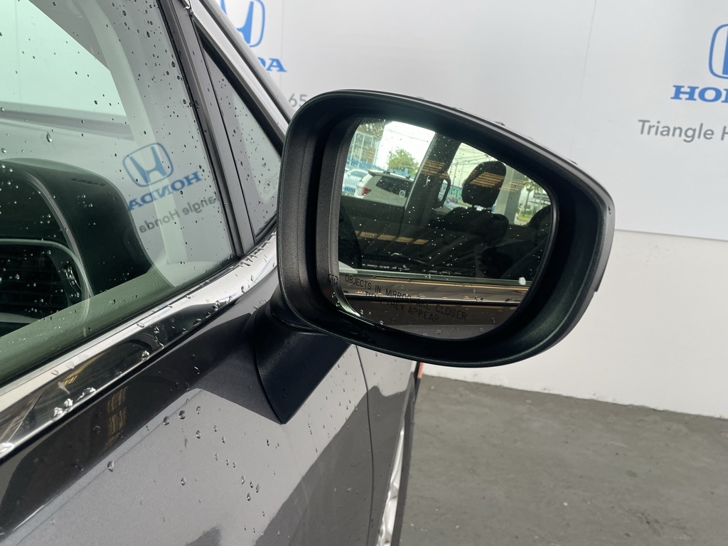 Used Car 2022 Chrysler Voyager  Lx For Sale Under $25,000 In San Juan, Puerto Rico