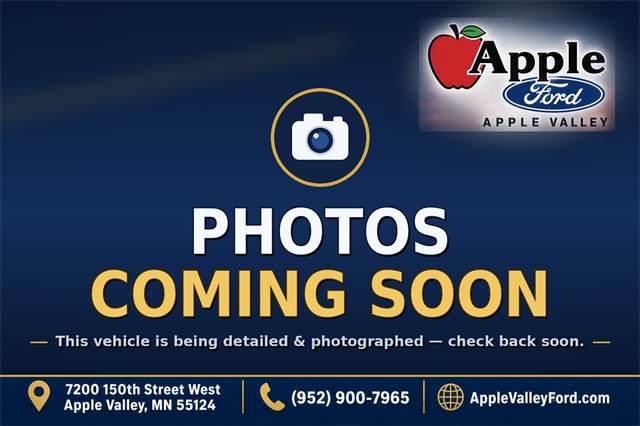 White 2010 Mercury Mariner SUV / Crossover Front-Wheel Drive 6-Speed Automatic