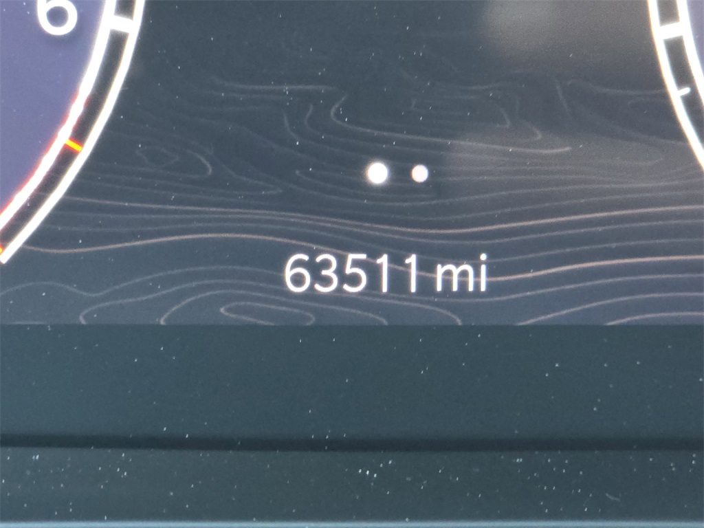 2021 Jeep Grand Cherokee L Overland Black at Mac Haik CDJR North Houston