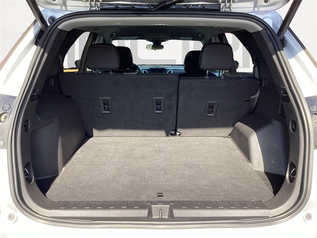 Used Car 2021 Chevrolet Equinox  Lt For Sale In San Antonio, Texas