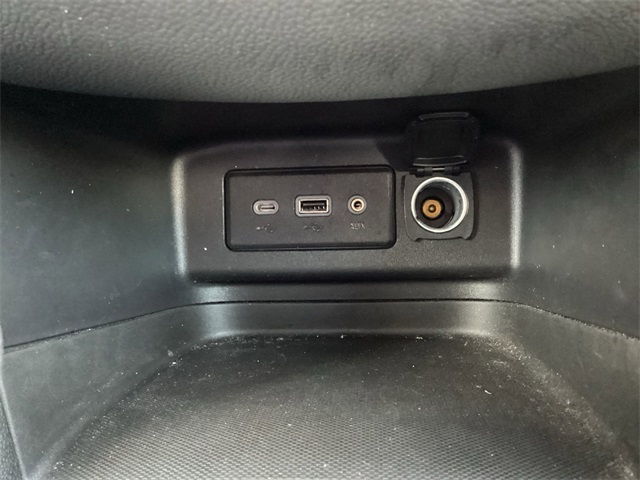 Used Car 2021 Chevrolet Equinox  Lt For Sale In San Antonio, Texas