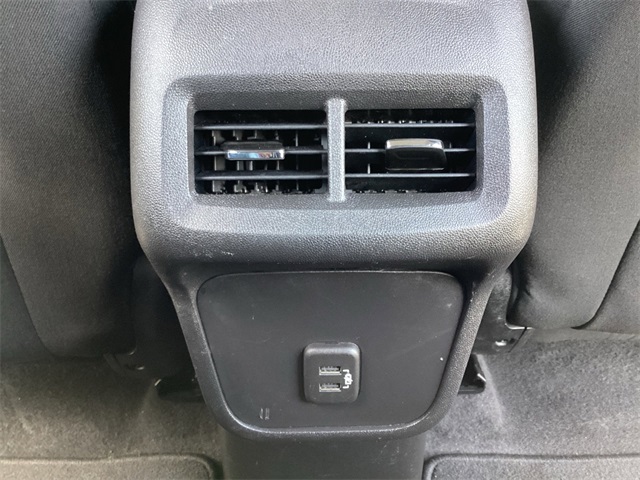 Used Car 2021 Chevrolet Equinox  Lt For Sale In San Antonio, Texas