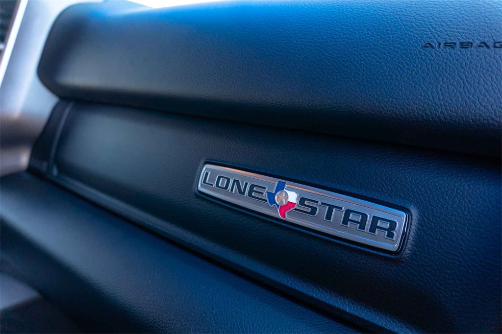 New Car 2025 Ram 2500  Big Horn For Sale Under $70,000 In San Marcos, Texas