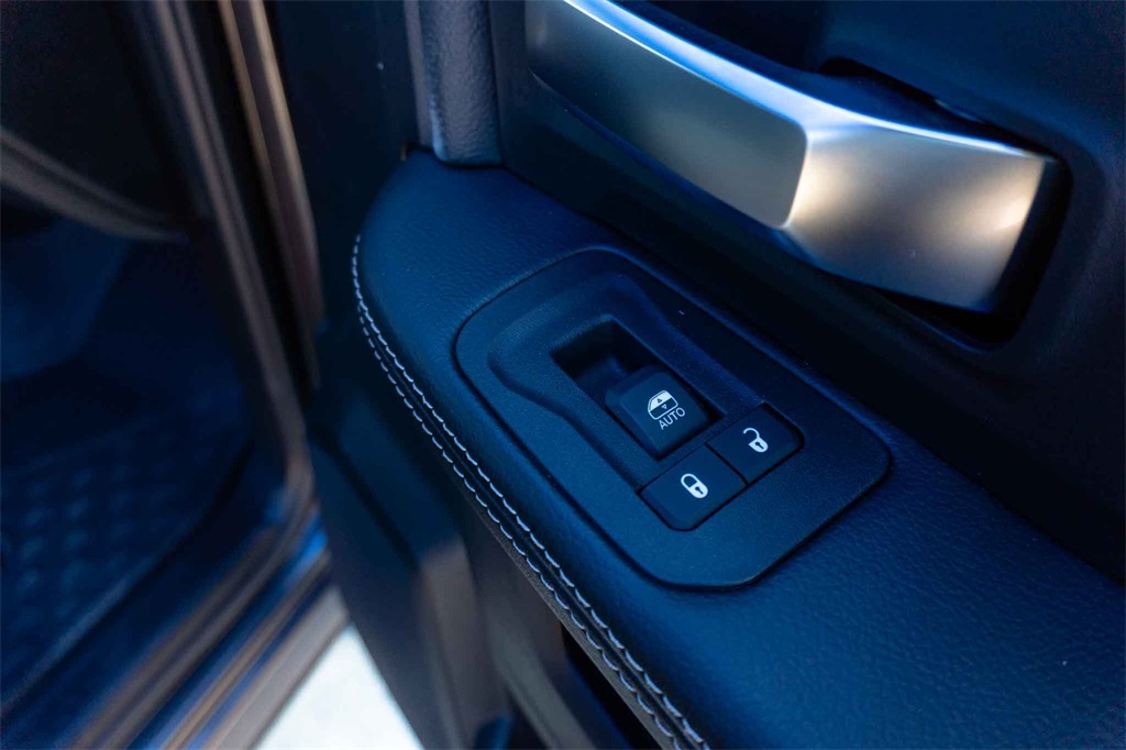 New Car 2025 Ram 2500  Big Horn For Sale Under $70,000 In San Marcos, Texas