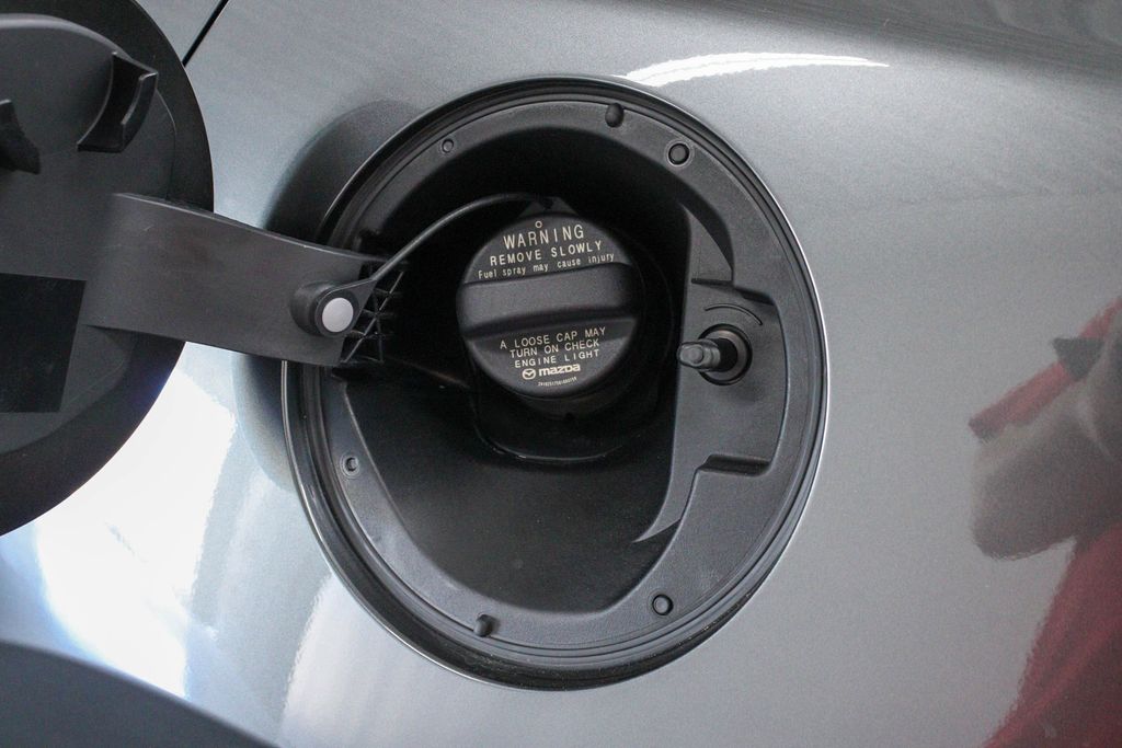 New Car 2025 Mazda Mazda3  2.5 S Preferred Package For Sale Under $30,000 In Austin, Texas