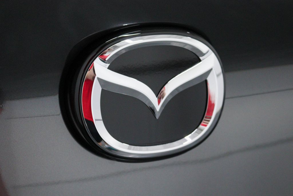 New Car 2025 Mazda Mazda3  2.5 S Preferred Package For Sale Under $30,000 In Austin, Texas