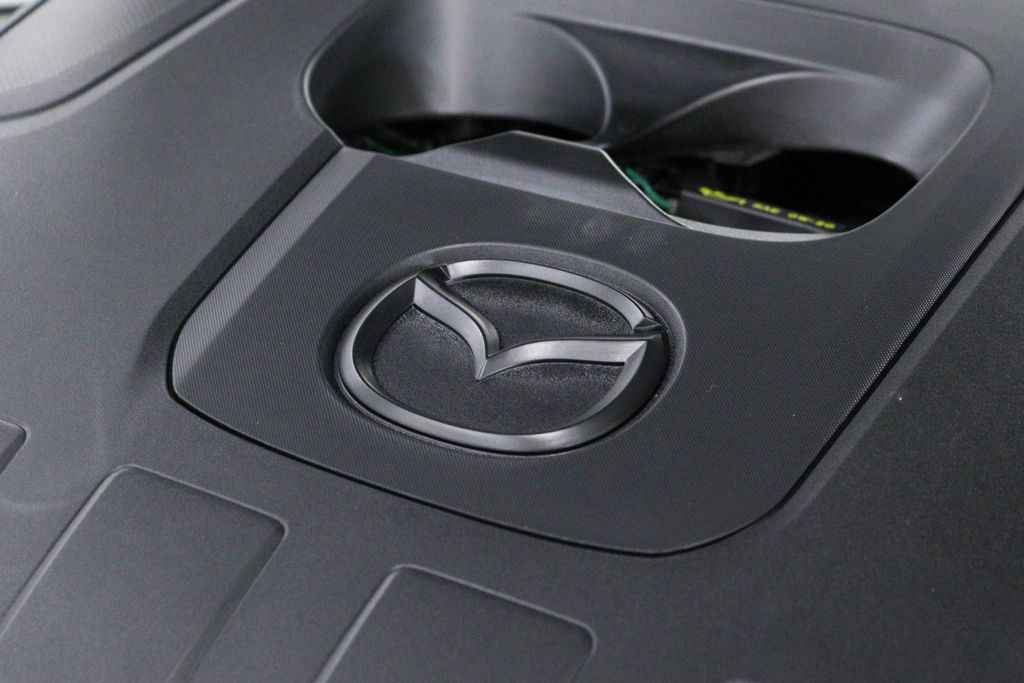 New Car 2025 Mazda Mazda3  2.5 S Preferred Package For Sale Under $30,000 In Austin, Texas