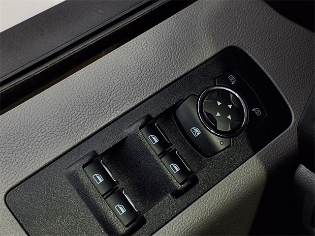 2019 Ford F-150 XLT - 9