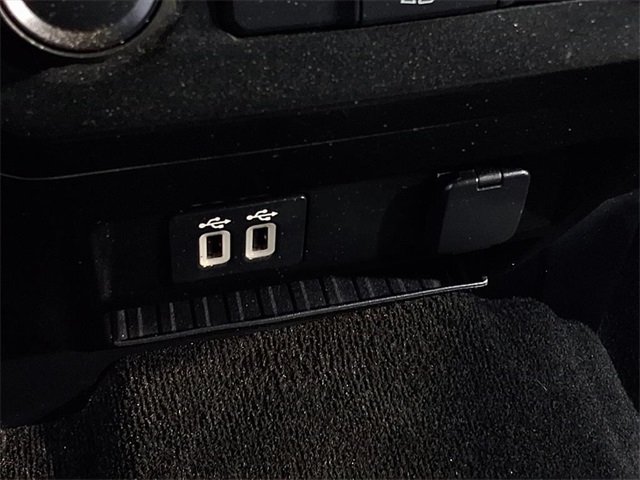 2019 Ford F-150 XLT - 5