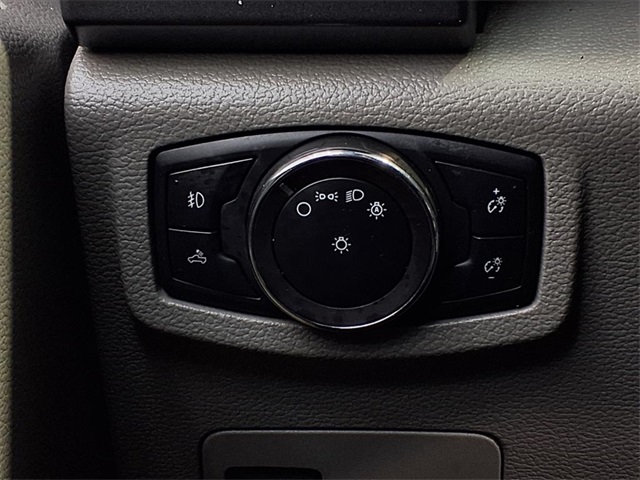 2019 Ford F-150 XLT - 6